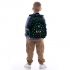 Рюкзак Education Start The Game GoPack go25-2606s-4 15