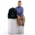 Рюкзак Education Start The Game GoPack go25-2606s-4 16