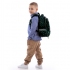 Рюкзак Education Start The Game GoPack go25-2606s-4 17