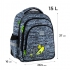 Рюкзак Education Graffity GoPack go25-2606s-5 0