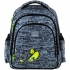 Рюкзак Education Graffity GoPack go25-2606s-5 1