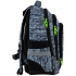 Рюкзак Education Graffity GoPack go25-2606s-5 2