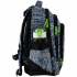 Рюкзак Education Graffity GoPack go25-2606s-5 3