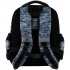 Рюкзак Education Graffity GoPack go25-2606s-5 4