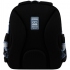 Рюкзак Education Graffity GoPack go25-2606s-5 5