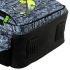 Рюкзак Education Graffity GoPack go25-2606s-5 6