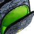 Рюкзак Education Graffity GoPack go25-2606s-5 7