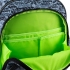 Рюкзак Education Graffity GoPack go25-2606s-5 8