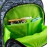 Рюкзак Education Graffity GoPack go25-2606s-5 9