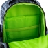 Рюкзак Education Graffity GoPack go25-2606s-5 10