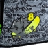 Рюкзак Education Graffity GoPack go25-2606s-5 12