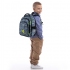 Рюкзак Education Graffity GoPack go25-2606s-5 13