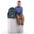 Рюкзак Education Graffity GoPack go25-2606s-5 15