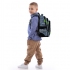 Рюкзак Education Graffity GoPack go25-2606s-5 16