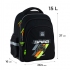 Рюкзак Education Next Level GoPack go25-2606s-6 0