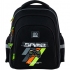 Рюкзак Education Next Level GoPack go25-2606s-6 1