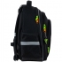 Рюкзак Education Next Level GoPack go25-2606s-6 2