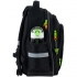 Рюкзак Education Next Level GoPack go25-2606s-6 3