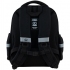 Рюкзак Education Next Level GoPack go25-2606s-6 4