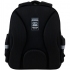 Рюкзак Education Next Level GoPack go25-2606s-6 5