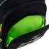 Рюкзак Education Next Level GoPack go25-2606s-6 7