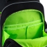 Рюкзак Education Next Level GoPack go25-2606s-6 8