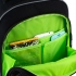 Рюкзак Education Next Level GoPack go25-2606s-6 9