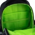 Рюкзак Education Next Level GoPack go25-2606s-6 10