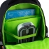 Рюкзак Education Next Level GoPack go25-2606s-6 11
