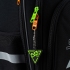 Рюкзак Education Next Level GoPack go25-2606s-6 13