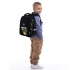 Рюкзак Education Next Level GoPack go25-2606s-6 14