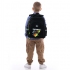Рюкзак Education Next Level GoPack go25-2606s-6 15