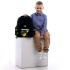 Рюкзак Education Next Level GoPack go25-2606s-6 16