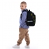 Рюкзак Education Next Level GoPack go25-2606s-6 17