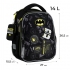 Рюкзак Education каркасний DC Comics Kite dc25-555s 0