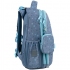 Рюкзак Education каркасний Studio Pets Kite sp25-531m 2