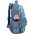 Рюкзак Education каркасний Studio Pets Kite sp25-531m 3