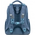 Рюкзак Education каркасний Studio Pets Kite sp25-531m 4