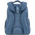Рюкзак Education каркасний Studio Pets Kite sp25-531m 5