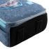 Рюкзак Education каркасний Studio Pets Kite sp25-531m 6