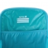 Рюкзак Education каркасний Studio Pets Kite sp25-531m 7
