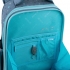Рюкзак Education каркасний Studio Pets Kite sp25-531m 8
