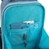 Рюкзак Education каркасний Studio Pets Kite sp25-531m 9