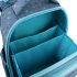 Рюкзак Education каркасний Studio Pets Kite sp25-531m 10