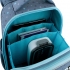 Рюкзак Education каркасний Studio Pets Kite sp25-531m 11
