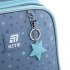 Рюкзак Education каркасний Studio Pets Kite sp25-531m 12