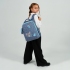 Рюкзак Education каркасний Studio Pets Kite sp25-531m 14
