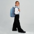 Рюкзак Education каркасний Studio Pets Kite sp25-531m 17