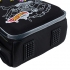 Рюкзак Education каркасний Hot Wheels Kite hw25-531m 6