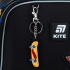 Рюкзак Education каркасний Hot Wheels Kite hw25-531m 12